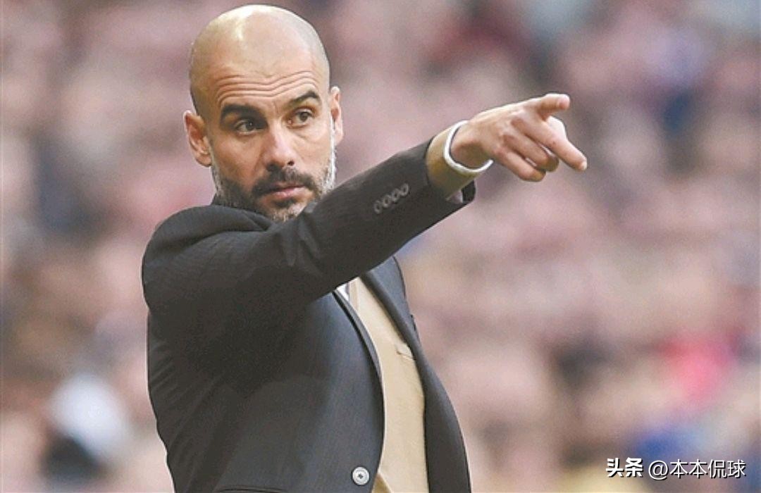 周六足球盛宴五大联赛解析,周末足球4场比赛