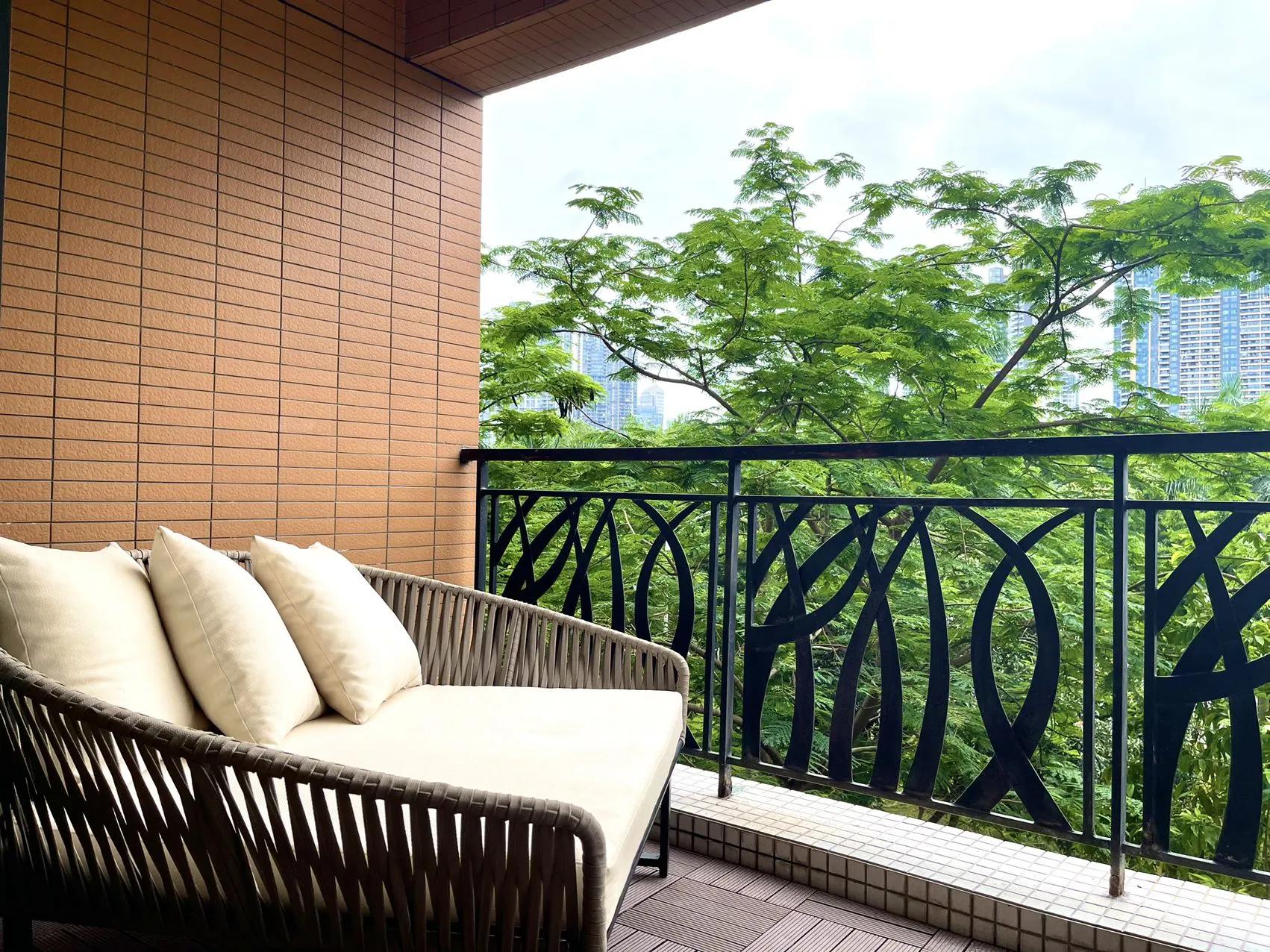 广州珠江新城凯旋新世界广粤尊府,凯旋新世界珠江新城一线江景房