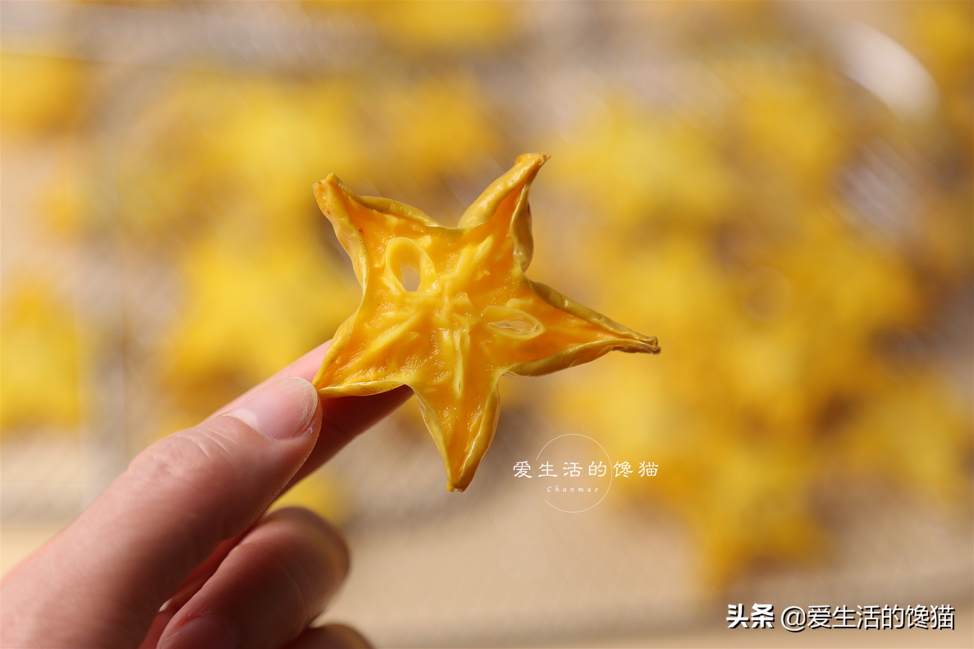 健脾消食祛湿的水果,消食降火最好的水果