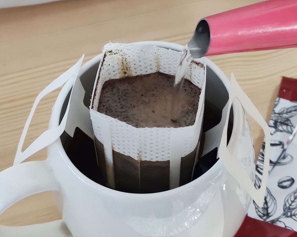 冷萃冻干咖啡挂耳,挂耳咖啡冻干咖啡哪个好