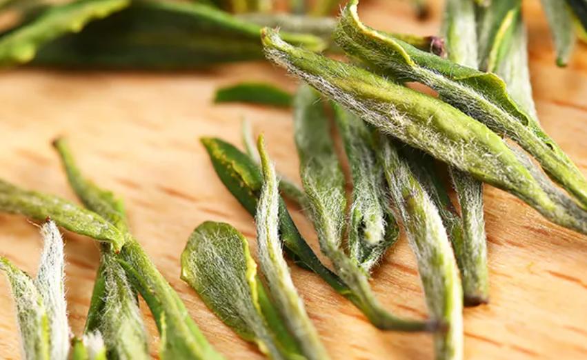 平价红茶口粮茶叶推荐哪款好,喝茶推荐什么牌子的茶叶