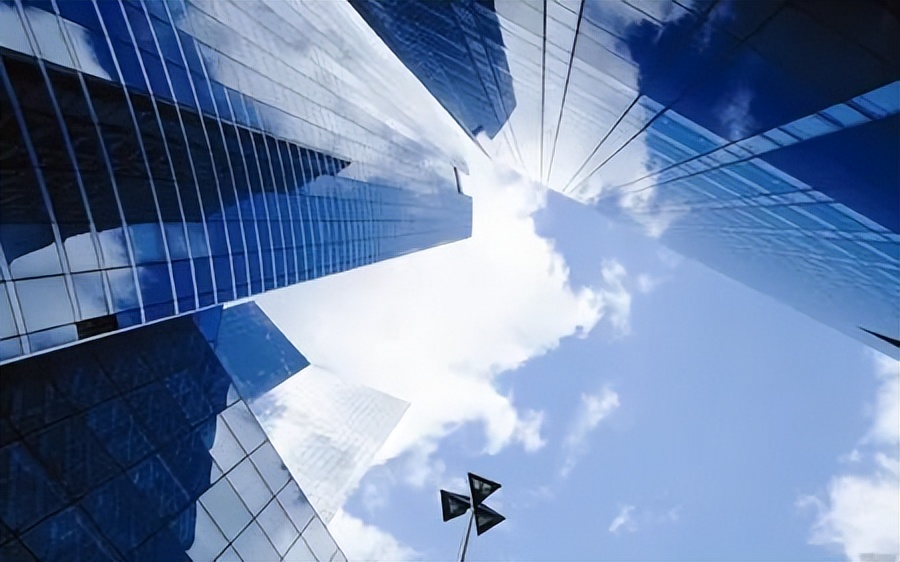 房地产营销套路和策略分析,二手房地产营销策略分析