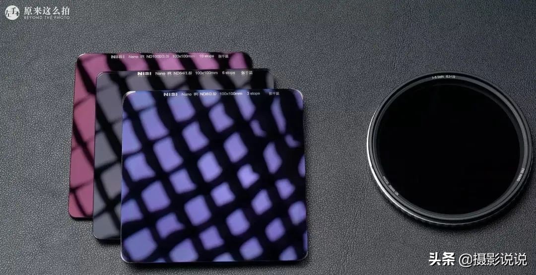 张千里推荐镜头,张千里视频直播