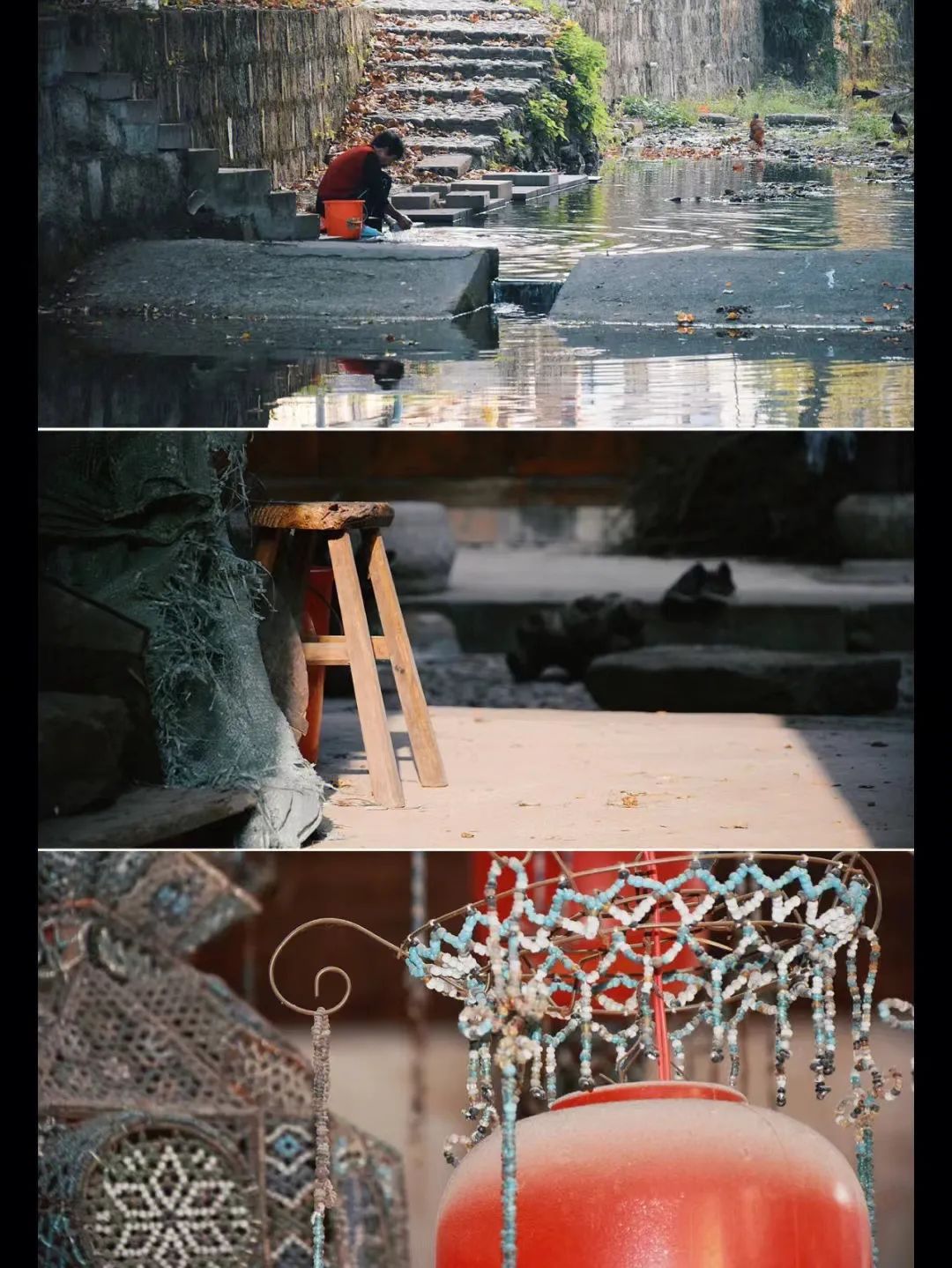 这个小县城藏了无数神仙美食,温州这座被低估的美食之城