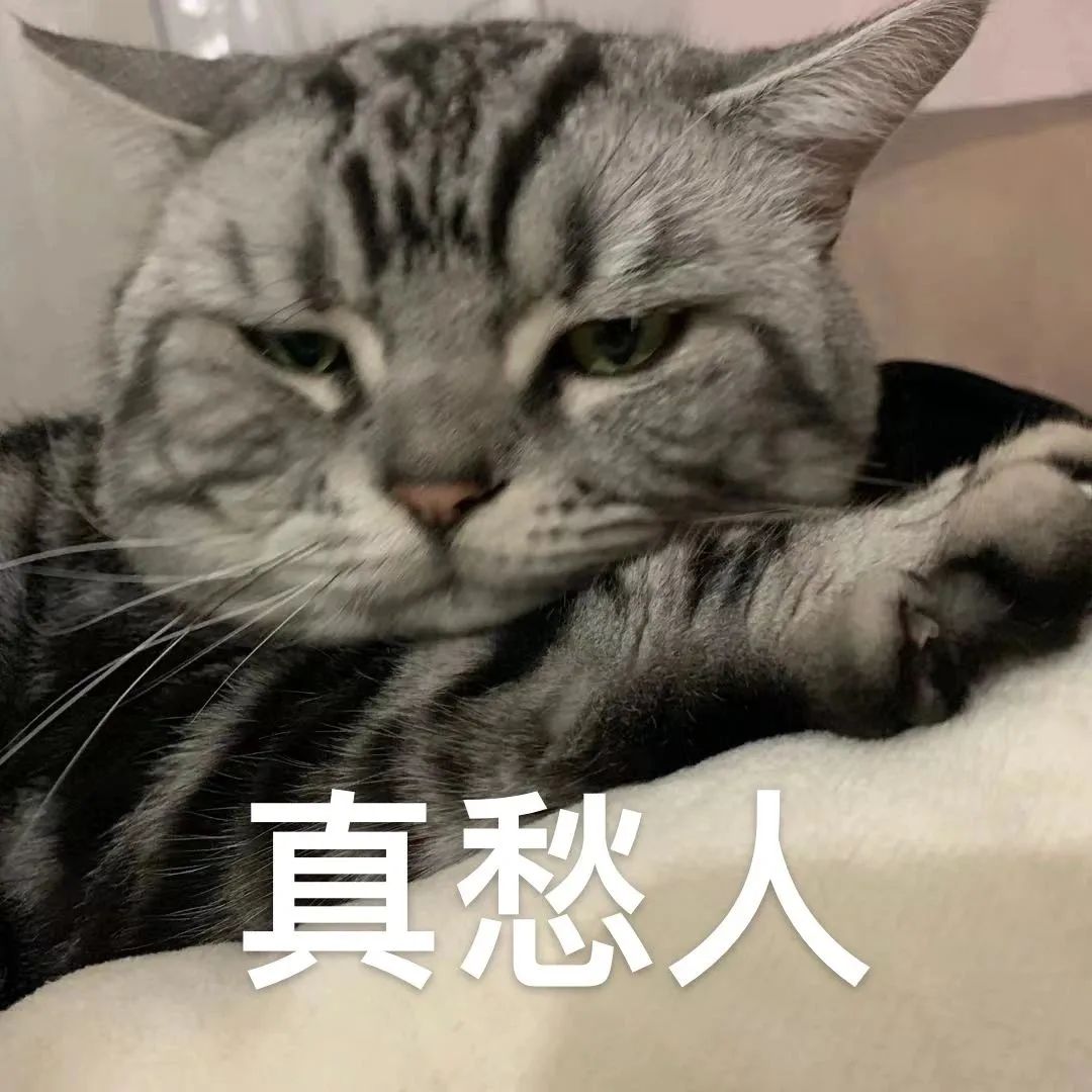 “颐”起辟谣！这些关于新冠的消息都是假的！