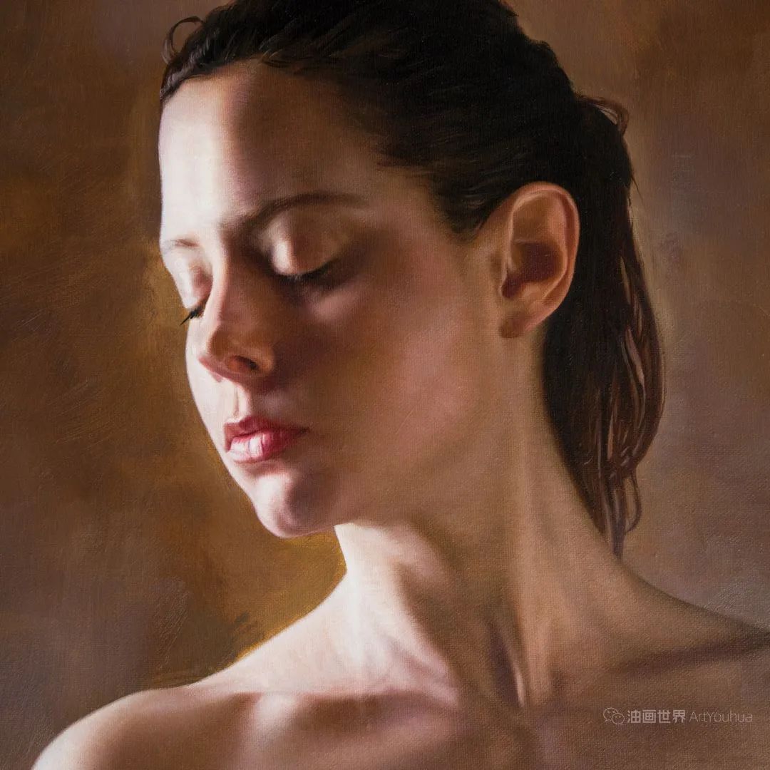 哈维尔·阿里萨巴洛,阿里萨巴洛