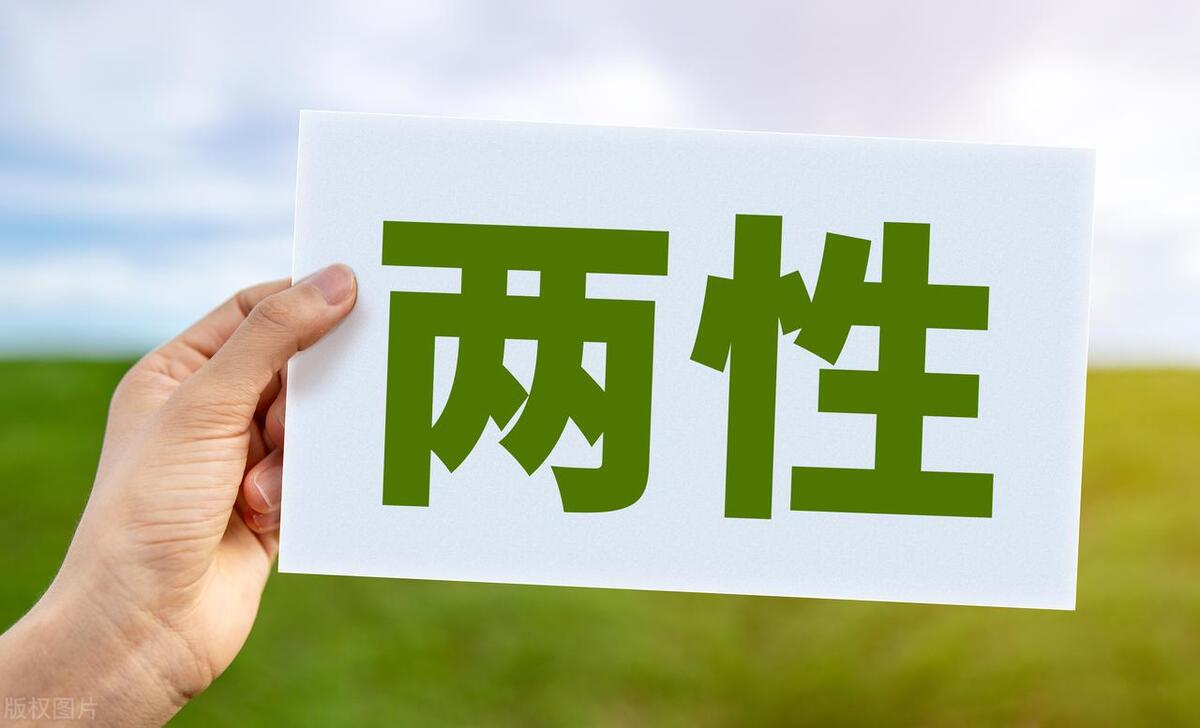 21岁女孩结婚后大出血,21岁女子婚后大出血