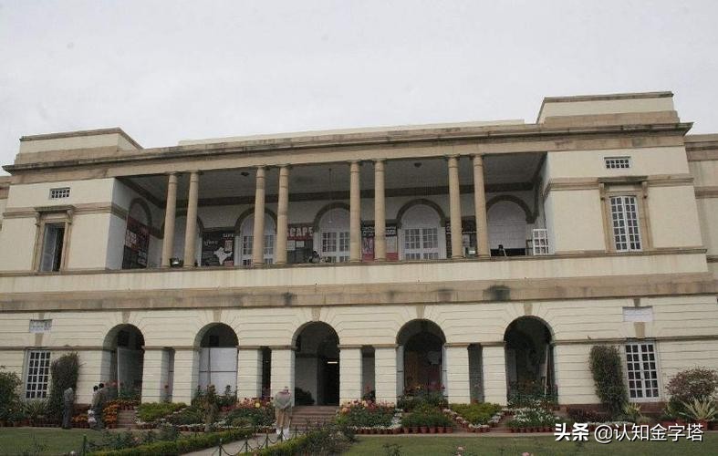 “圣雄”甘地,如何害死印度?非*力暴**不合作运动,究竟是什么鬼?