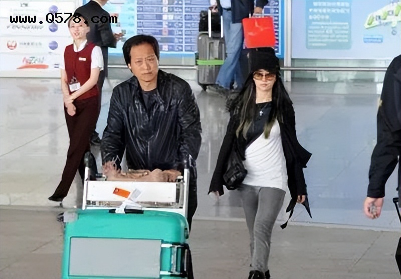 《梦华录》口碑陡转之下，颜值抗打的刘亦菲人设崩塌？