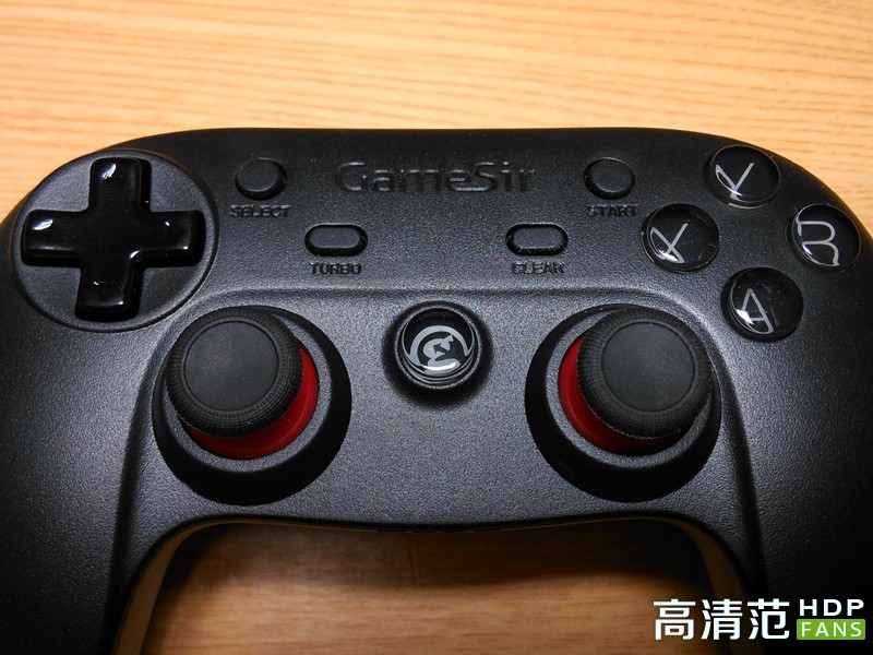 小鸡手柄g3连接switch,小鸡g3v3蓝牙手柄