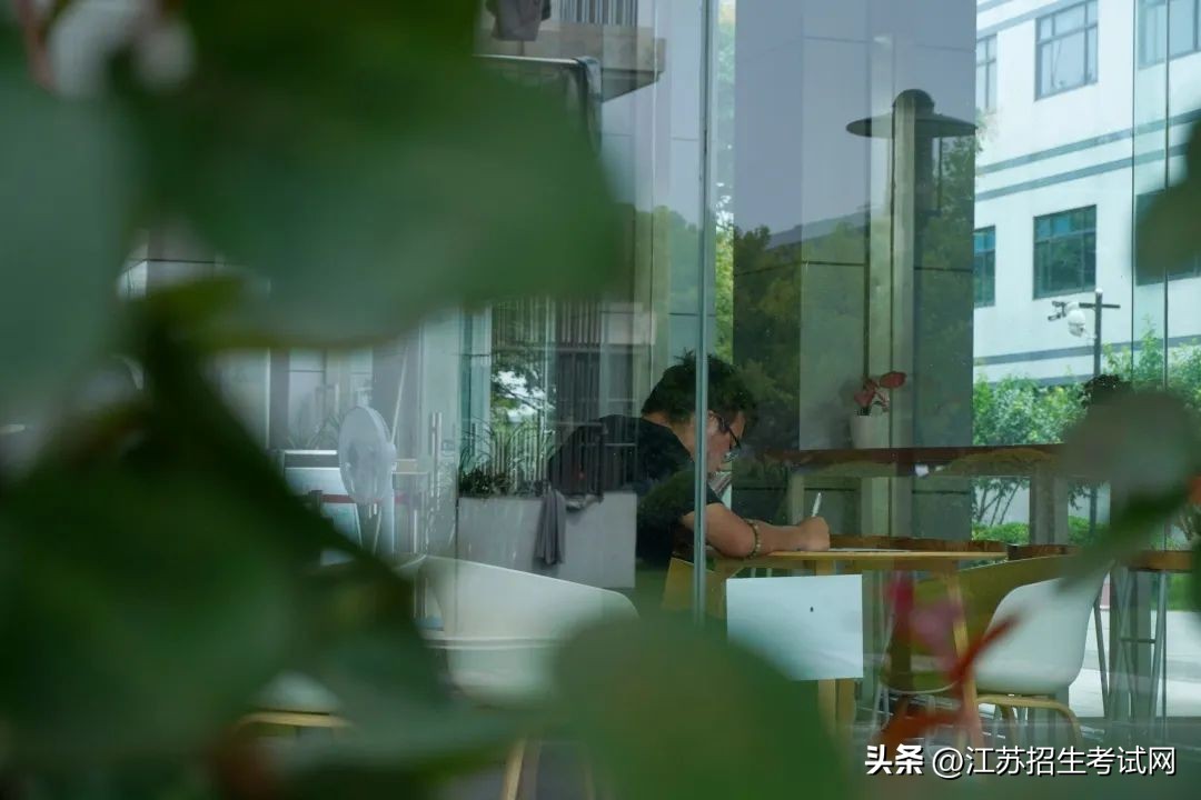 苏州农业职业技术学院全览,苏州农业职业技术学院综合信息网