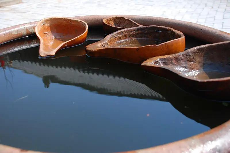 老一辈用的一些物品,老一辈用过的东西