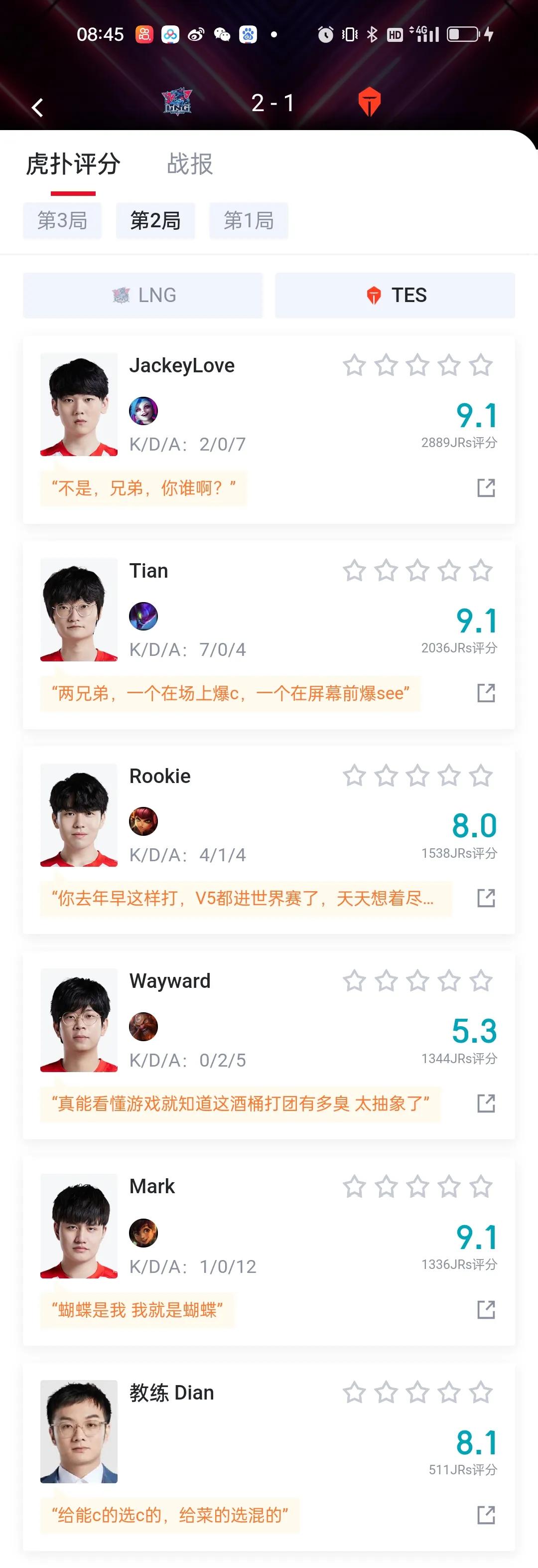 lpl夏季赛2024最新赛况,夏季赛2023lpl赛程微博