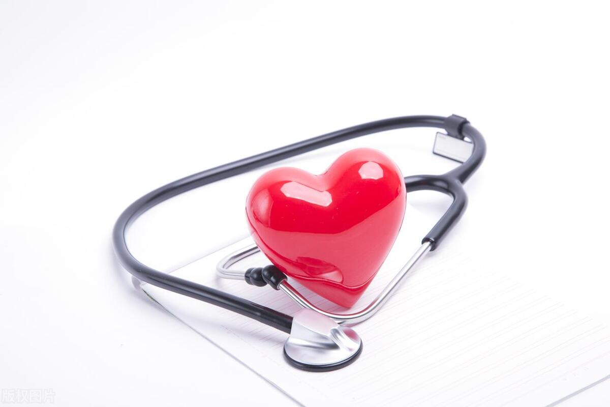 介入性心脏病学,先天性心脏病的微创介入诊断治疗