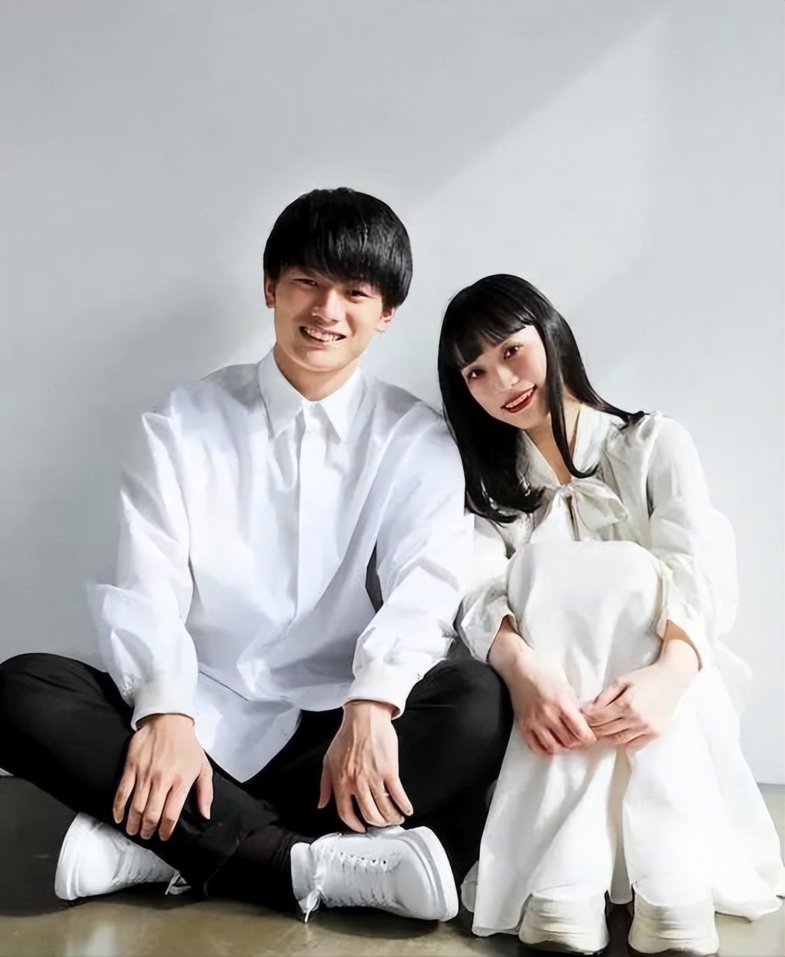 世界杯日本太太团,世界杯日本男足太太团大赏