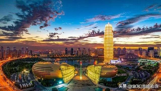 阳过之后小心病毒性心肌炎，病毒性心肌炎该如何预防治？