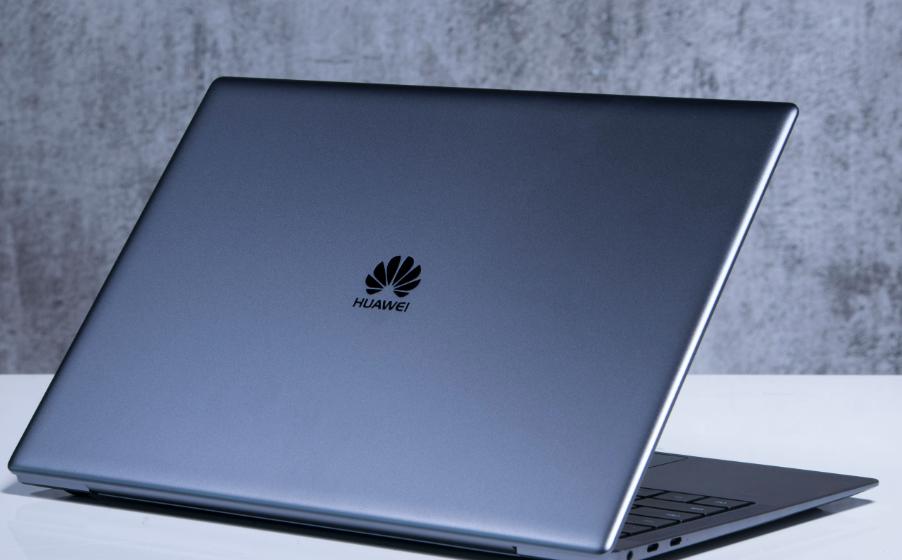 macbook涓巑atebook瀵规瘮,macbook鍜宮atebook瀵规瘮