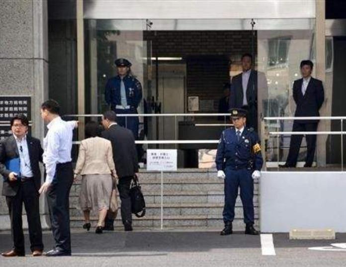 日本黑寡妇毒杀6任丈夫,日本黑寡妇毒杀7任丈夫