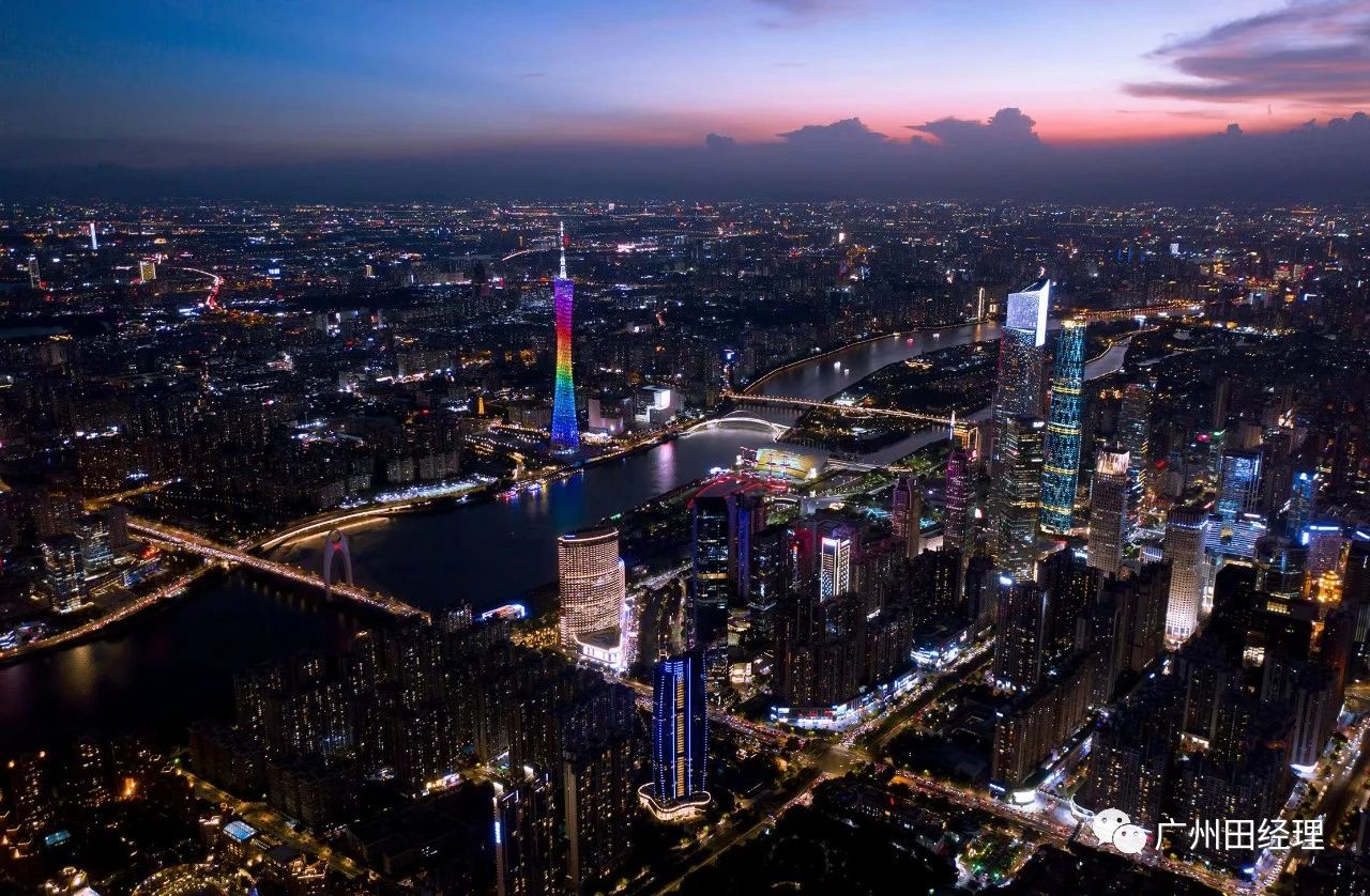 2023年的银行贷款好贷吗,2024年银行信用贷要什么材料