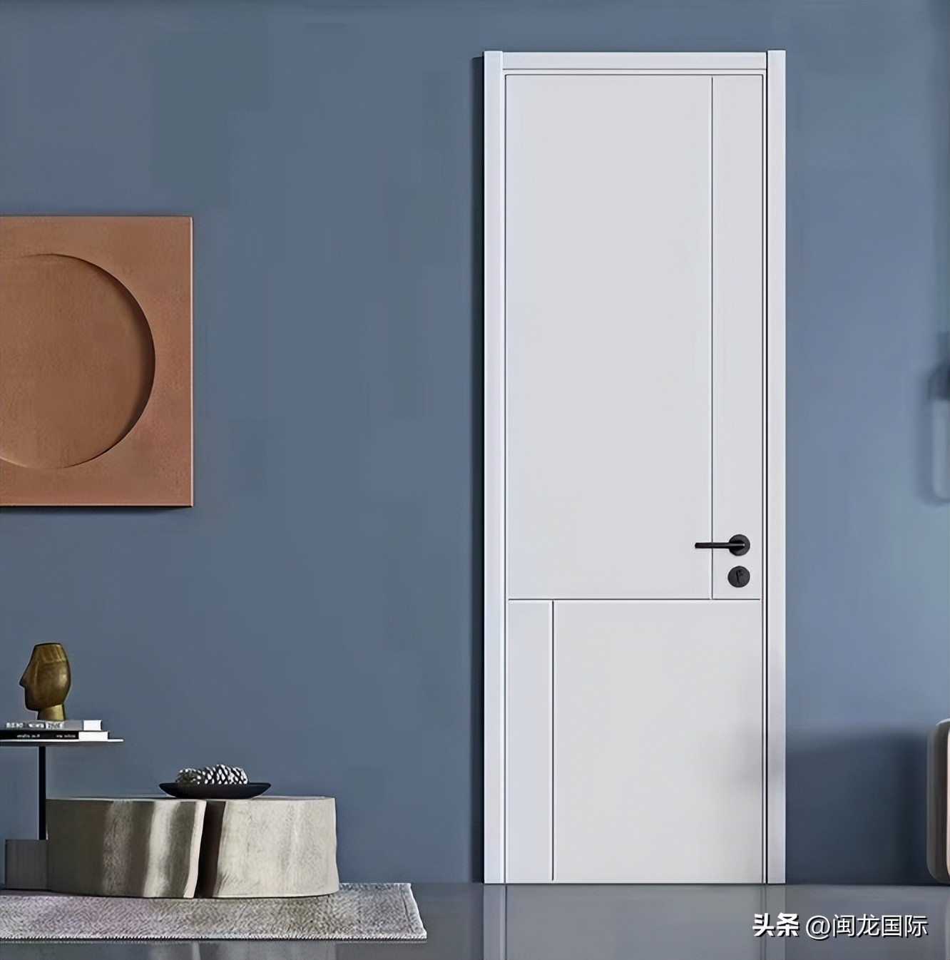 木门哪个性价比好,森林花园木门优缺点