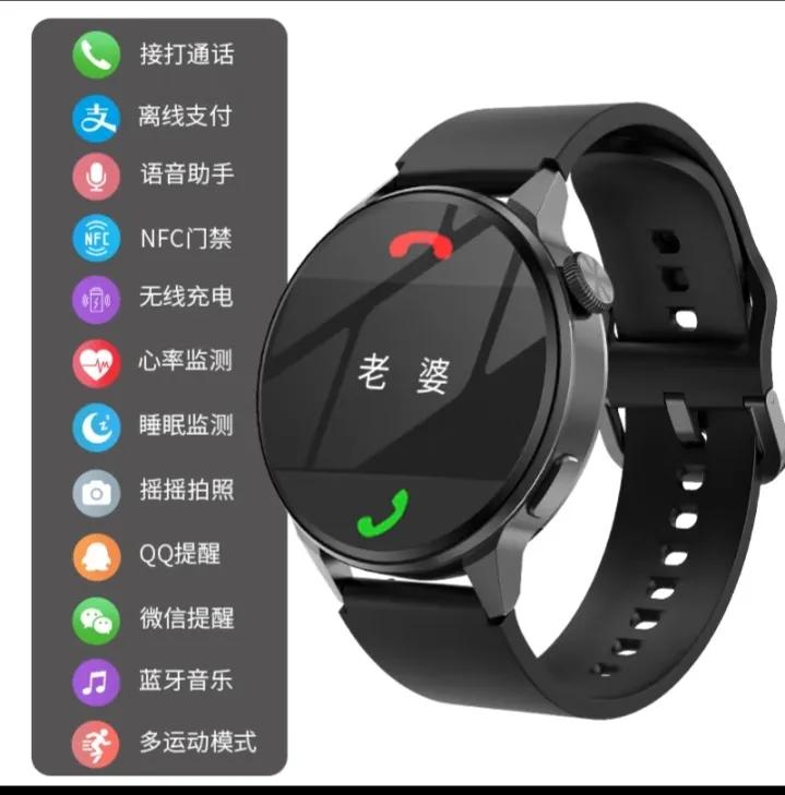 你知不知道最贵的东西都是免费的,免费的东西都是最贵的