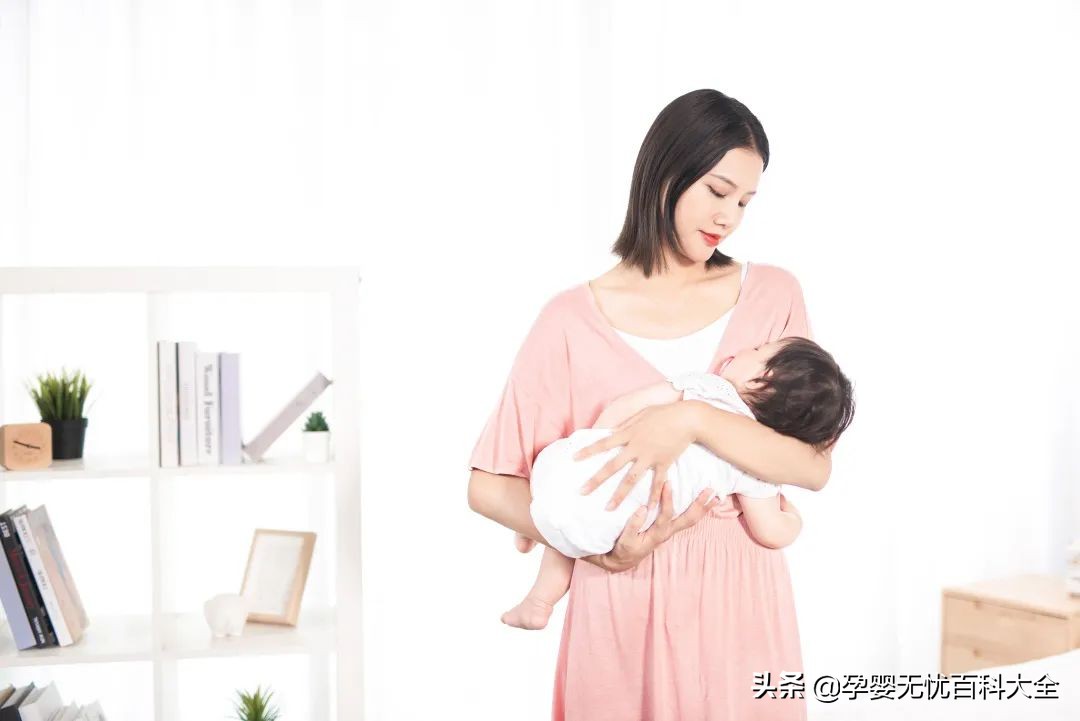 孩子周一到周日作息时间表怎么做,15个月宝宝一日三餐作息时间表