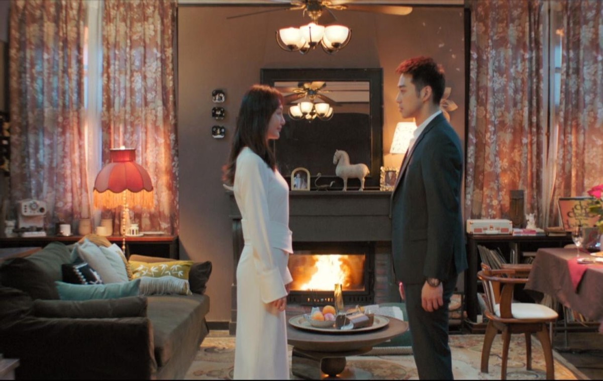 央视都看好的《熟年》,却被观众要求停播下架,为什么骂声一片?