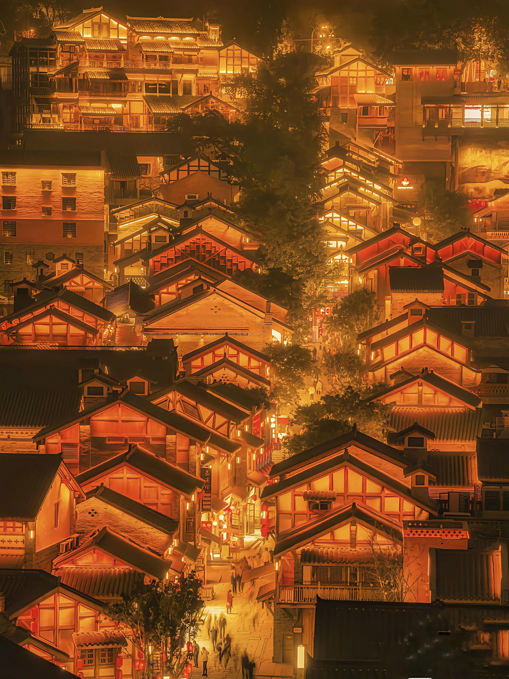 山水之城美丽之地重庆视频,山水之城美丽之地重庆导游比赛