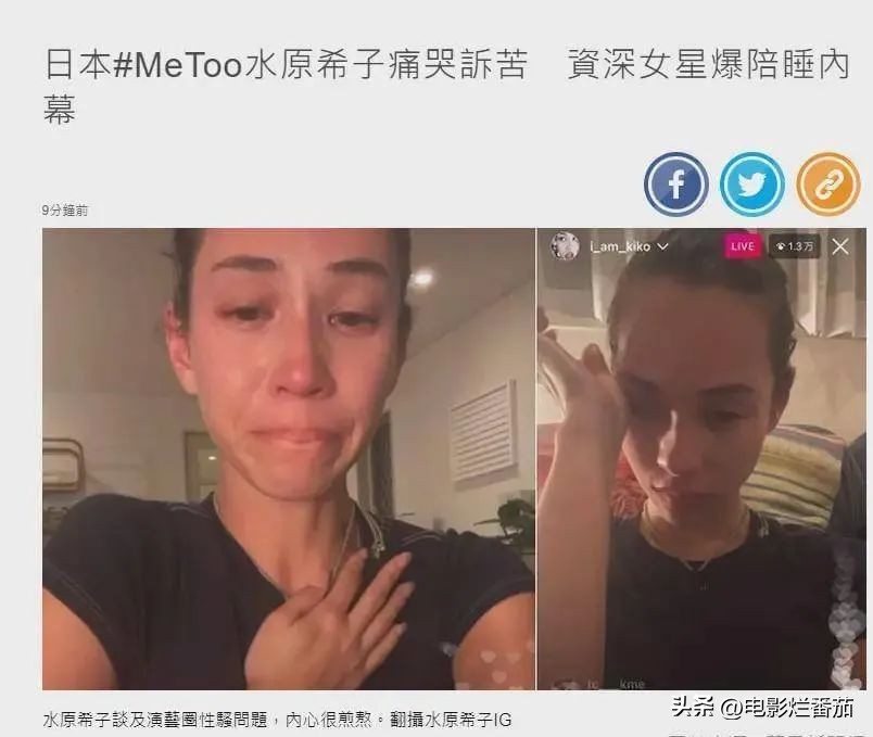 1万美金舔脚半小时？导演昆汀被曝恋足癖，影片多次出现脚的场景