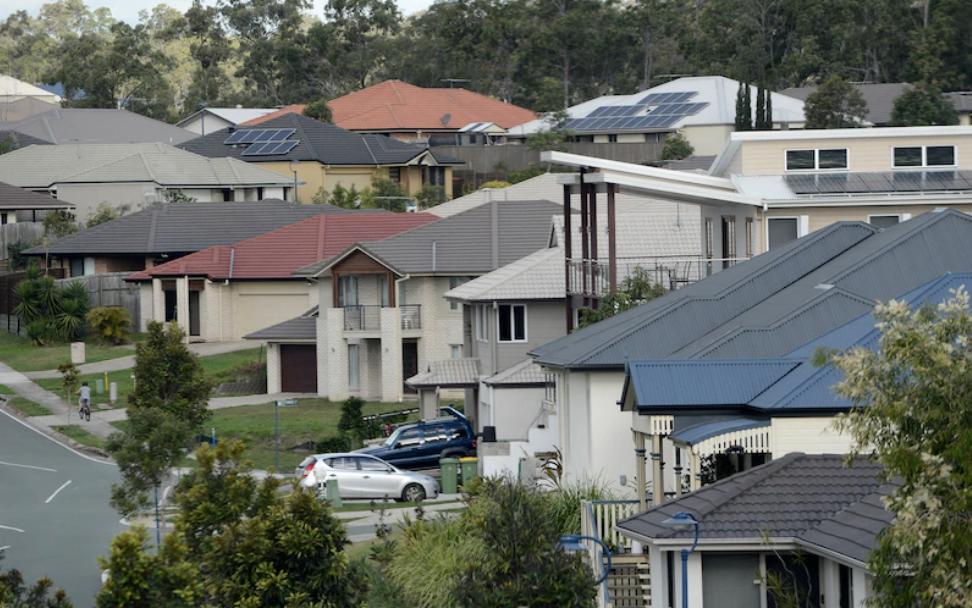 澳大利亚华人最新现状,澳洲为啥这么多华人