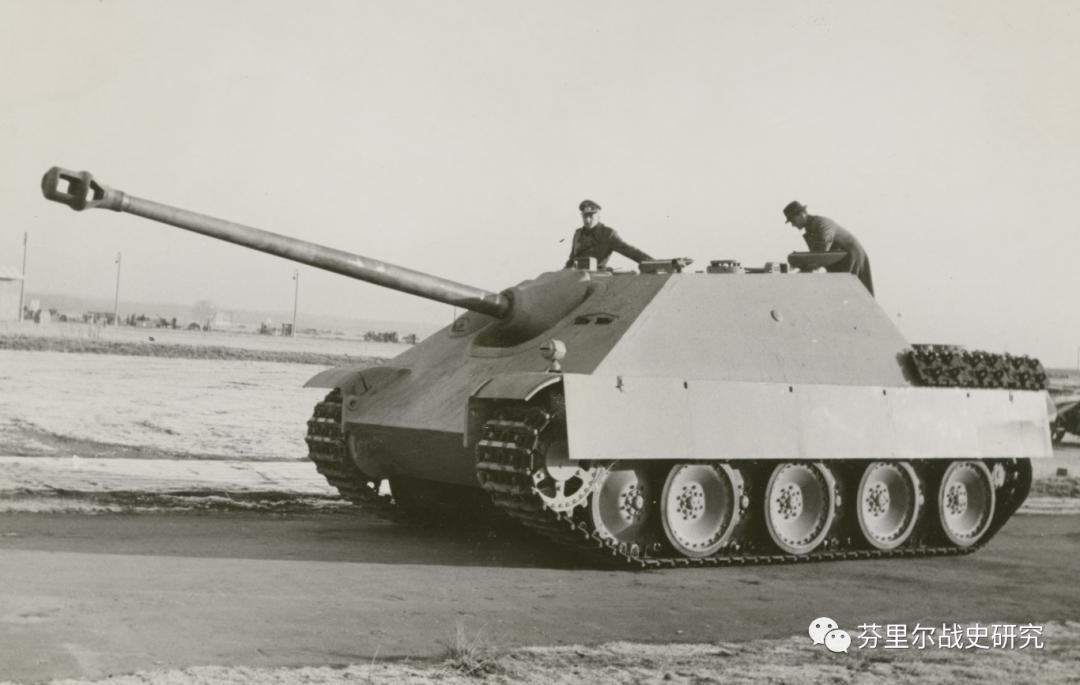 德国战车高清图,众生相图片写真