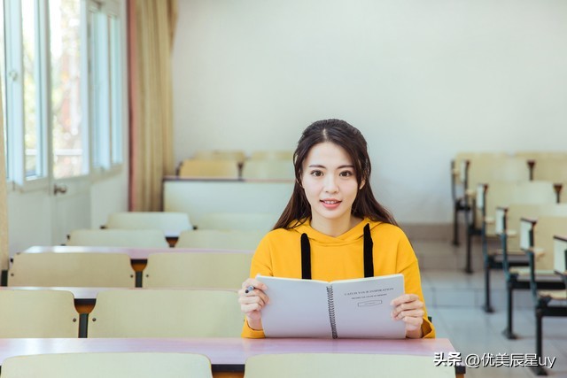 理科最好十大专业女孩,女性大专理科最好十大专业