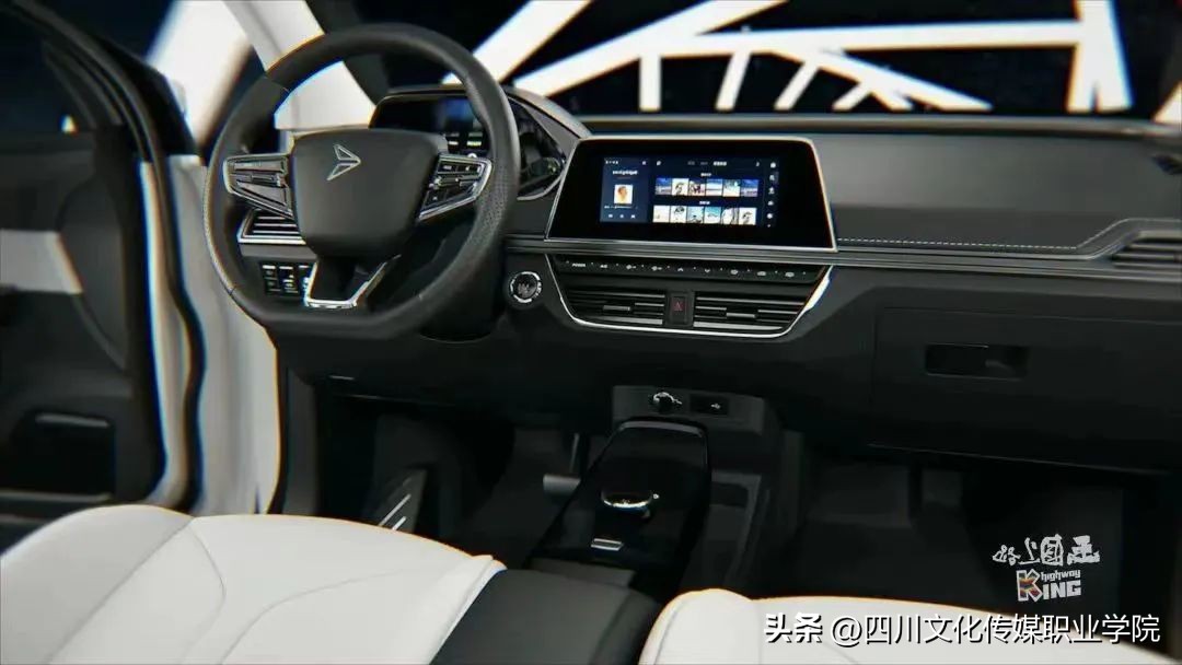 2023四川文化传媒职业学院学费,四川文化传媒职业学院招生的简章