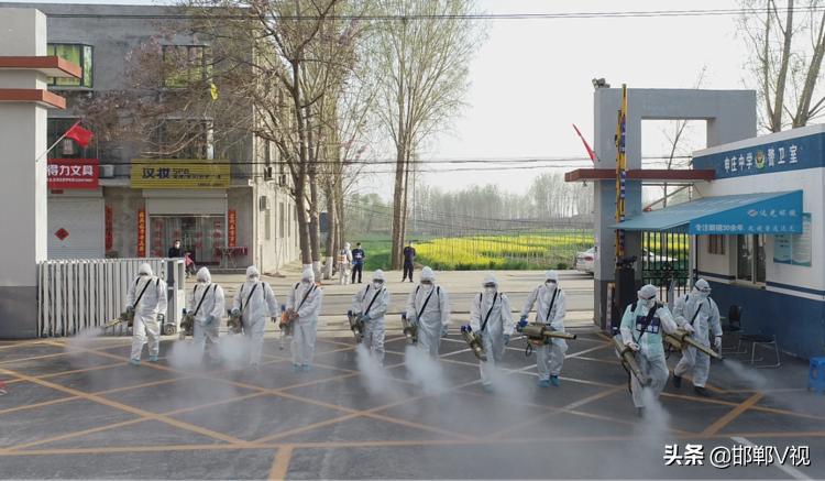 閭兏鎶楃柅鑻遍泟鐓х墖,閭兏鐤儏娴锋姤