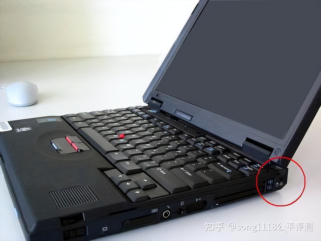 16年联想thinkpad,2016年thinkpad旗舰