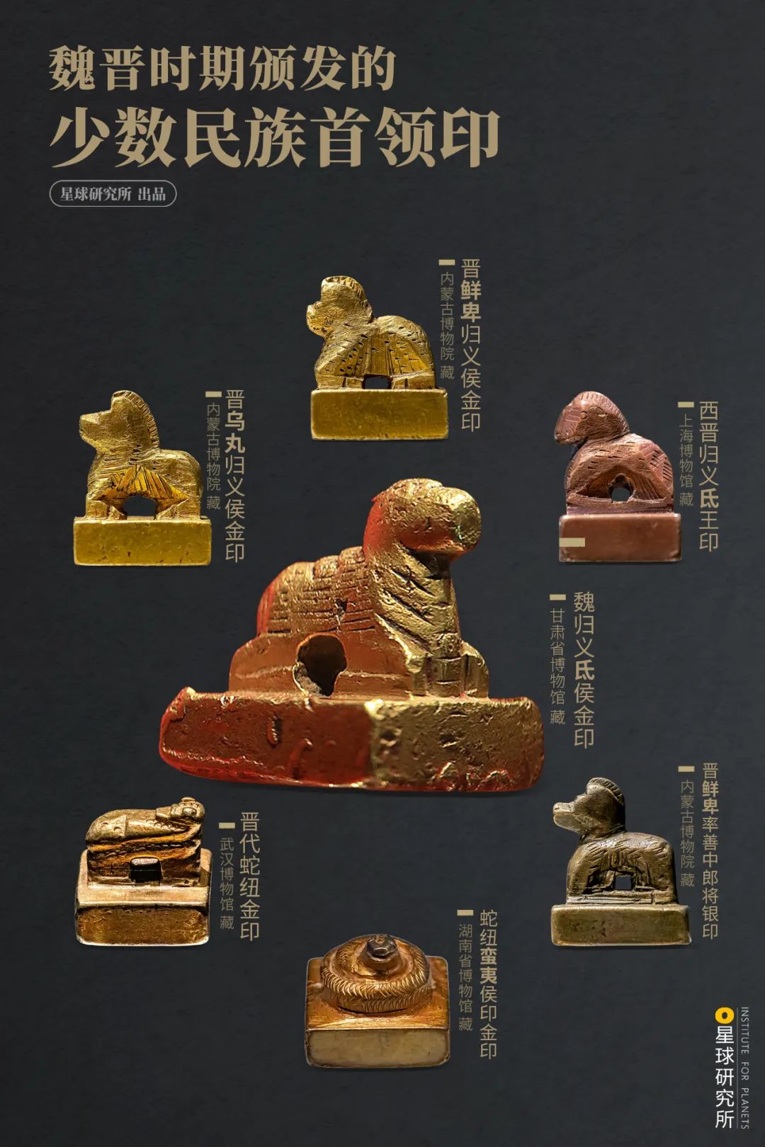 什么是魏晋南北朝服饰的特点,魏晋南北朝纪录片