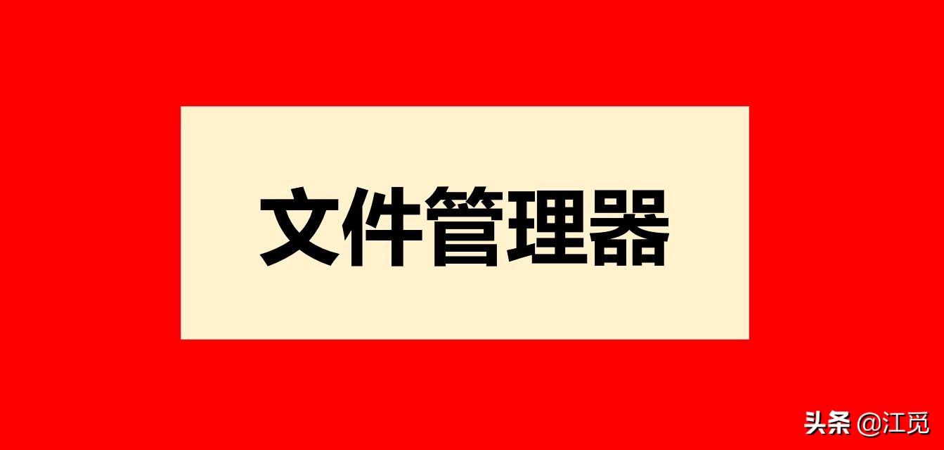 vba多文件汇总到一个总表,vba编程从入门到精通文件管理