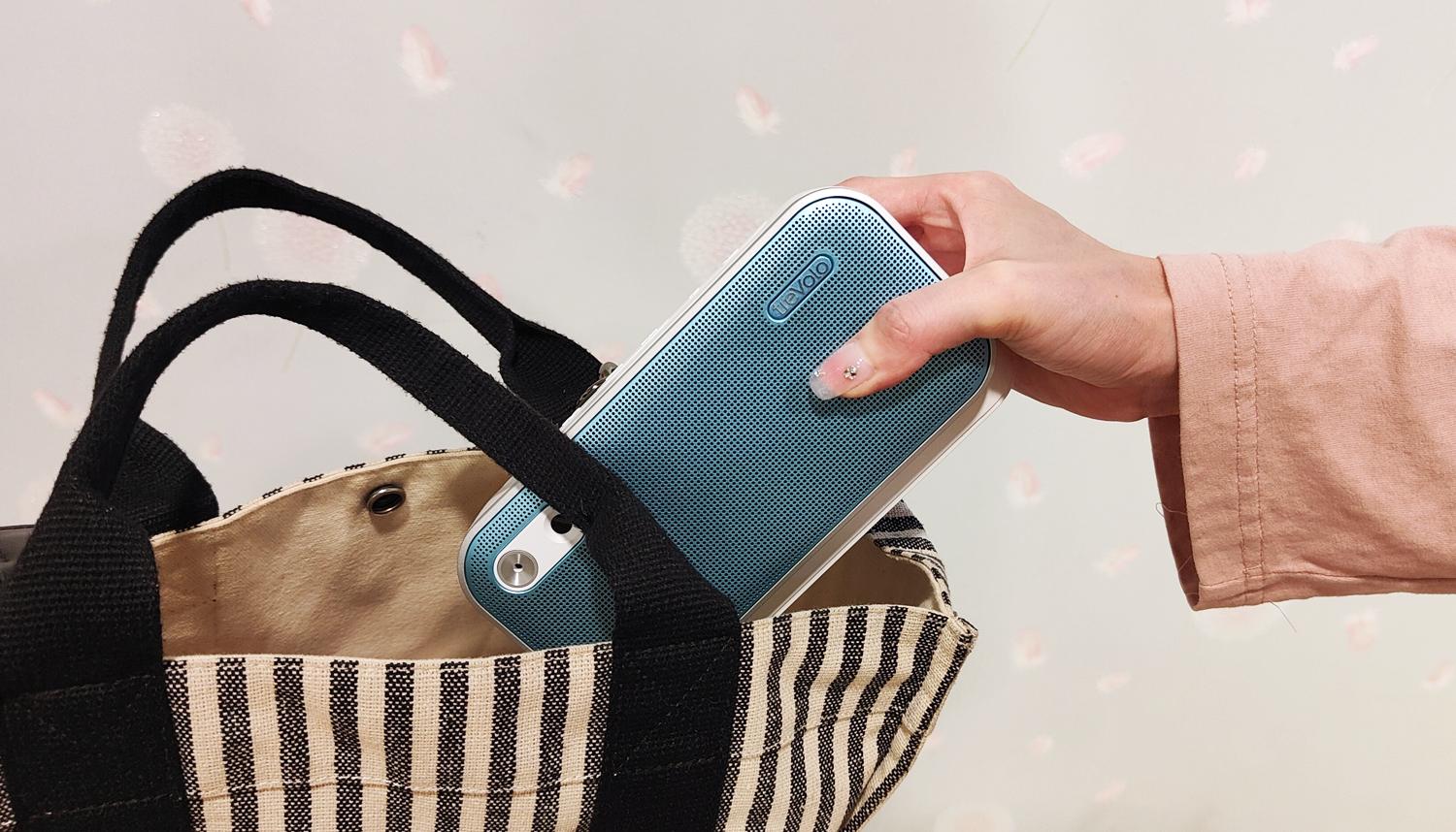 如何高效学习语言,语言学习用什么工具最好