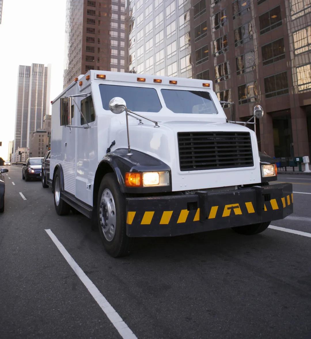 展商推荐｜华科融资租赁有限公司