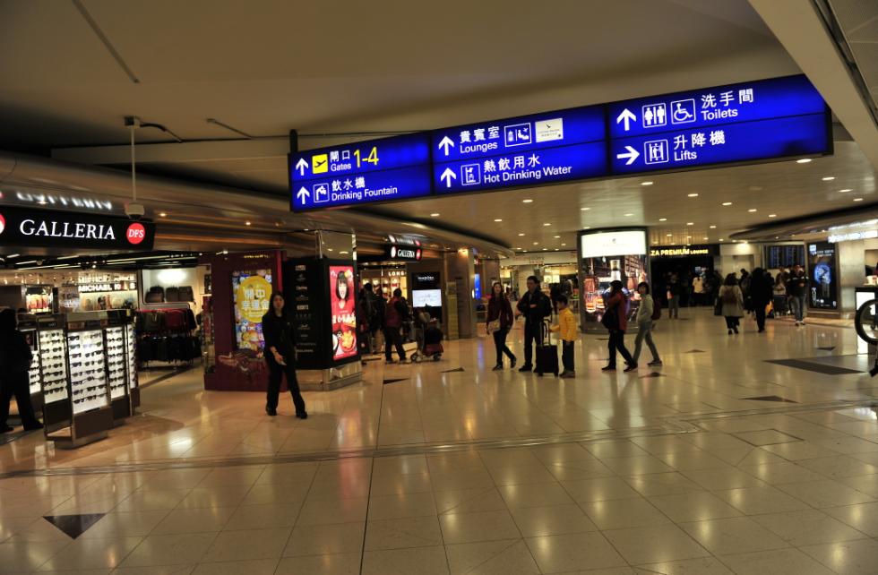 哪些签证可以入境菲律宾,第二次去菲律宾需要之前的签证吗