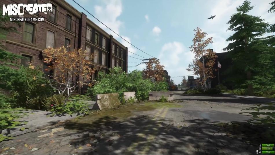 steam下半年最佳游戏烧显卡,steam最值得入手的显卡游戏