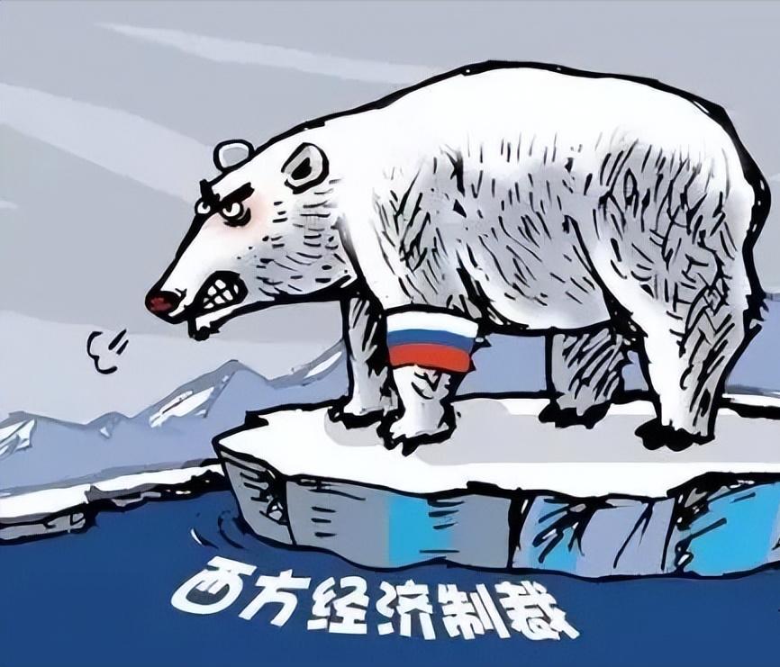 西摩赫什爆料证据,西摩赫什最新消息