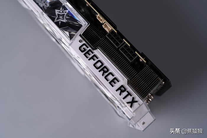 绱у噾涓鏈虹,涔濆窞椋庣ck560瑁呮満