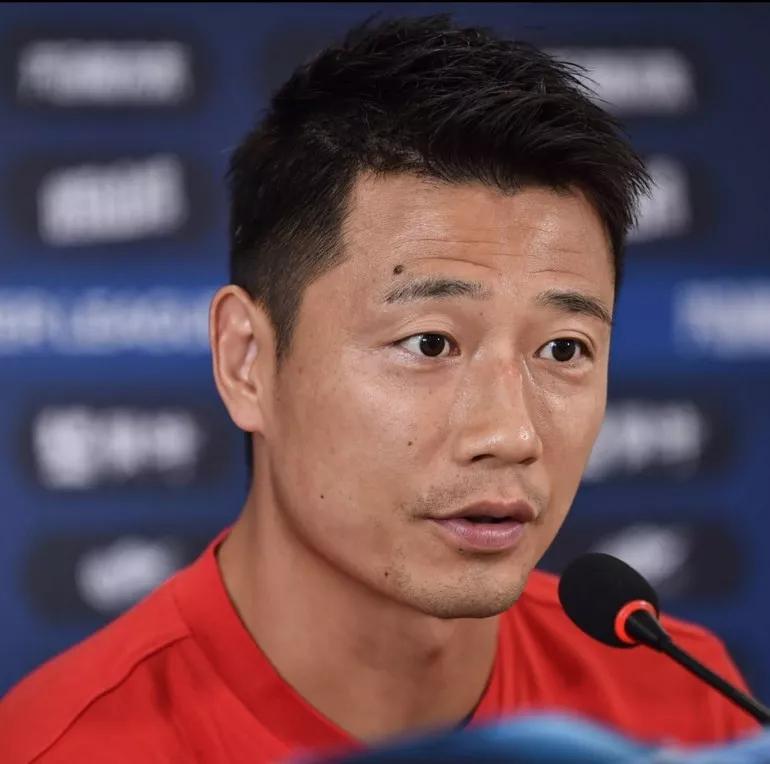 2022年中超每轮最佳球员,2022赛季中超第1轮最佳阵容