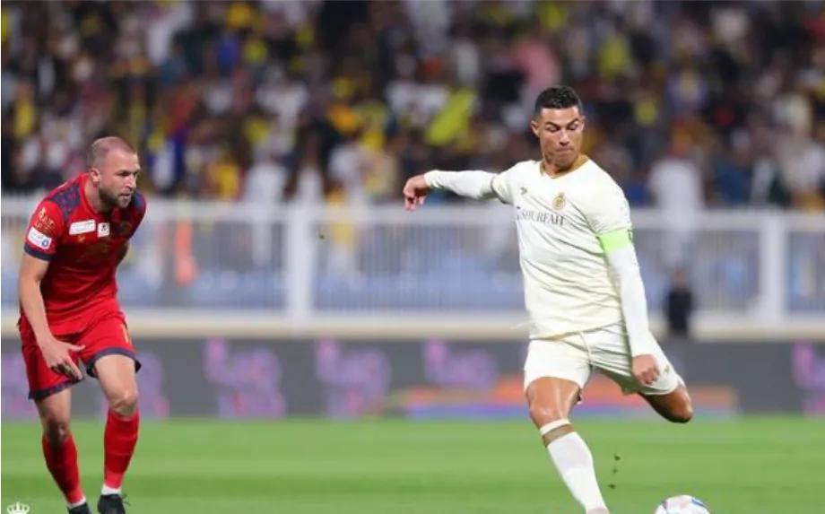 c罗goat姆巴佩,c罗赞姆巴佩视频