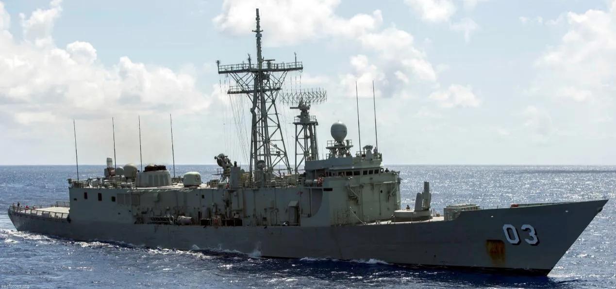 海军二手潜艇出售,海军二手车