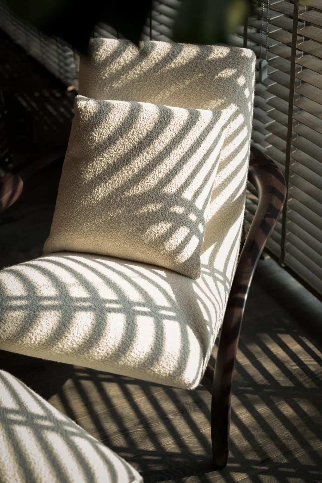 湖畔雅居院落,湖畔雅居图