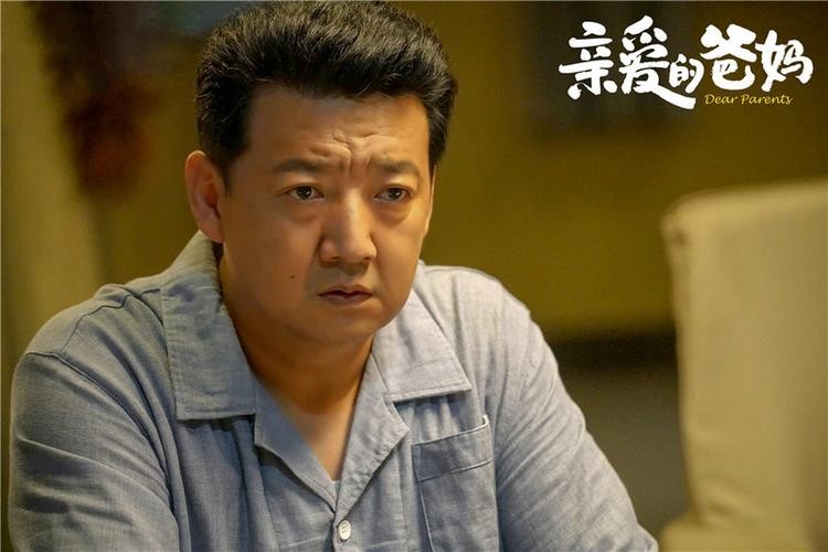 娱乐圈的10对黄金搭档,娱乐圈中的黄金搭档