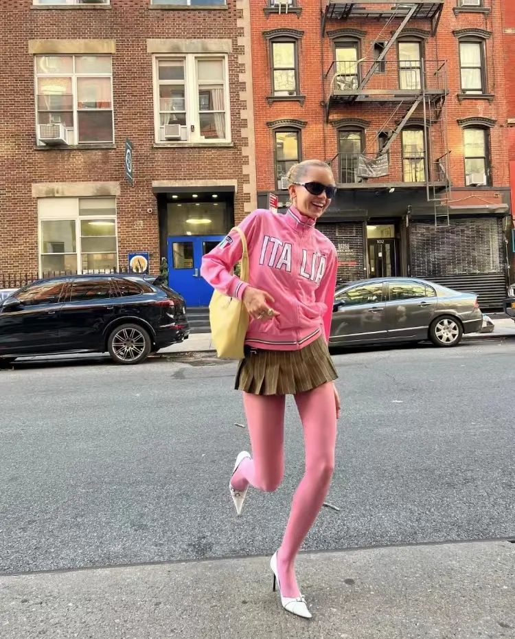 blokecore球衣品牌,blokecore球衣穿搭