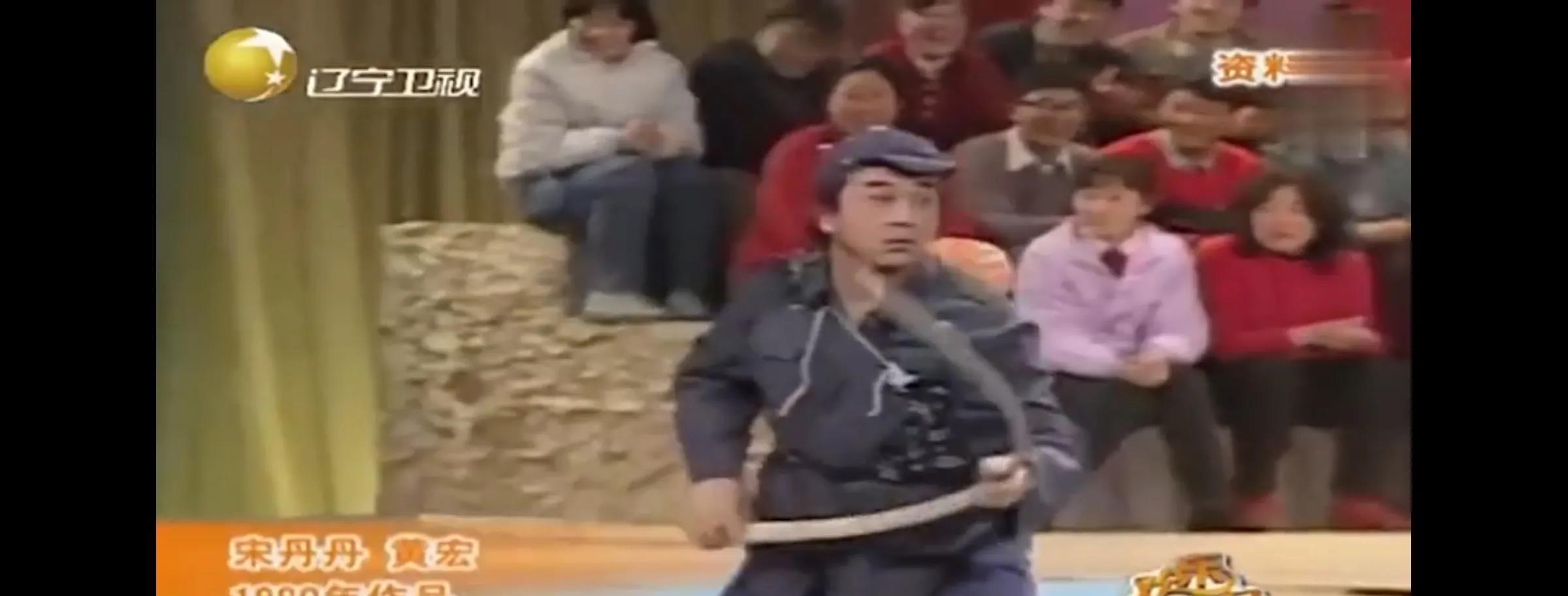 计划生育保证金怎么退,70后计划生育罚款能退还吗